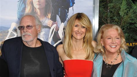 audiobook   knew laura dern narrated