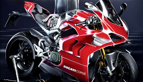 RiMS Racing – Neues Video zur Motorrad-Rennsimulation - GameNewz.de