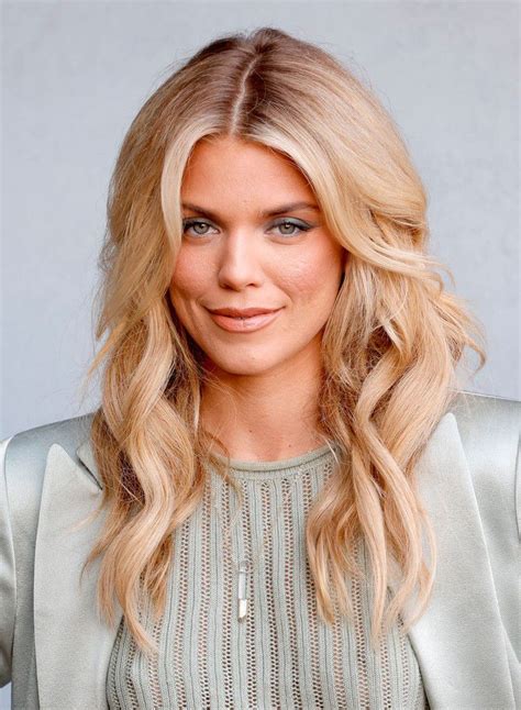 AnnaLynne McCord Hot The Fappening News