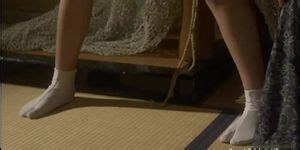 Yuma Asami Slave City Porn Videos