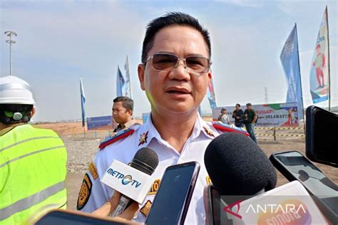 DKI Bentuk Tim Untuk Tertibkan Juru Parkir Liar Di Jakarta ANTARA News