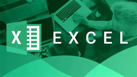 Cara Mengatasi File Excel Tidak Bisa Dibuka Sumberin