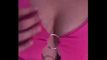 Mes Seins XVIDEOS
