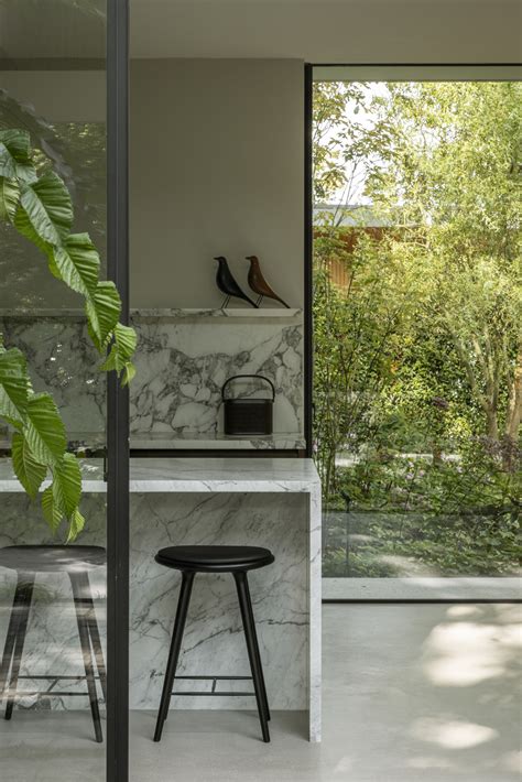 Gallery of Hidden Villa / i29 architects - 17