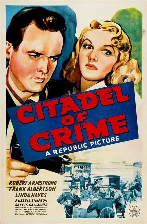 Where Danger Lives: 50 Extraordinary Noir and Crime Posters from ...