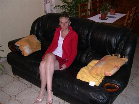 Anno Le Corna Del Mio Ex Marito Con Una Mia Collega Di Lavoro Di Scuola Porn