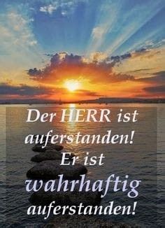 Pin Auf Gottes Wort Ostern Zitate Christliche Spr Che Bilder