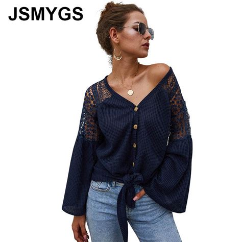 Jsmygs Queda S Lida Cardigan Moda Jumper Malha Camisola Das