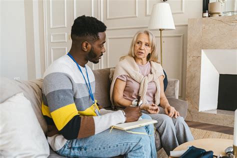 Healthcare Services and Specialized Care at Clinique Médigo