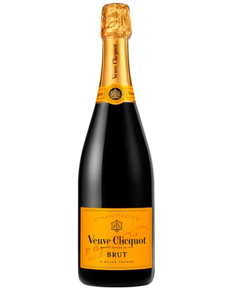 Best Champagnes Sparkling Wines For Christmas