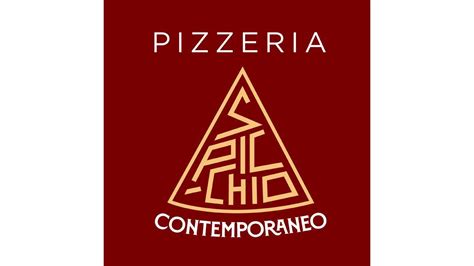 Pizzeria Spicchio Contemporaneo Scoutmenu