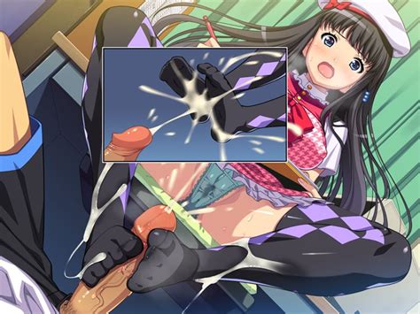 Himeno Kisara Photo Gallery Porn Pics Sex Photos XXX GIFs At TNAFLIX