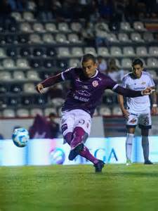 Regresa el ascenso y descenso en la Liga MX