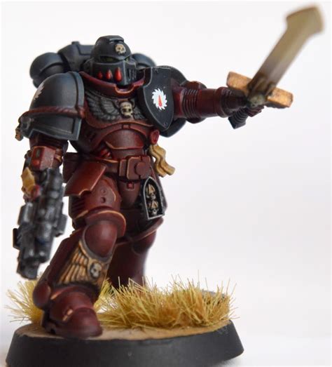 Pin By Karl Orpin On Warhammer Warhammer Models Warhammer Space