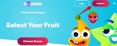 Nomini Review India 2023 » Nomini Casino Bonus Up to ₹80000