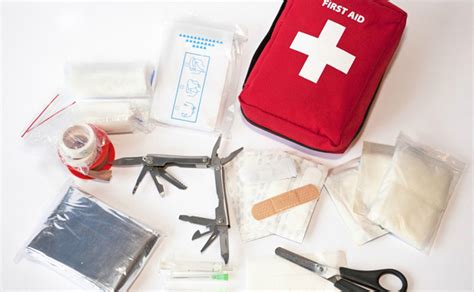 The Importance of Giving Employees Emergency First Aid Training ... 