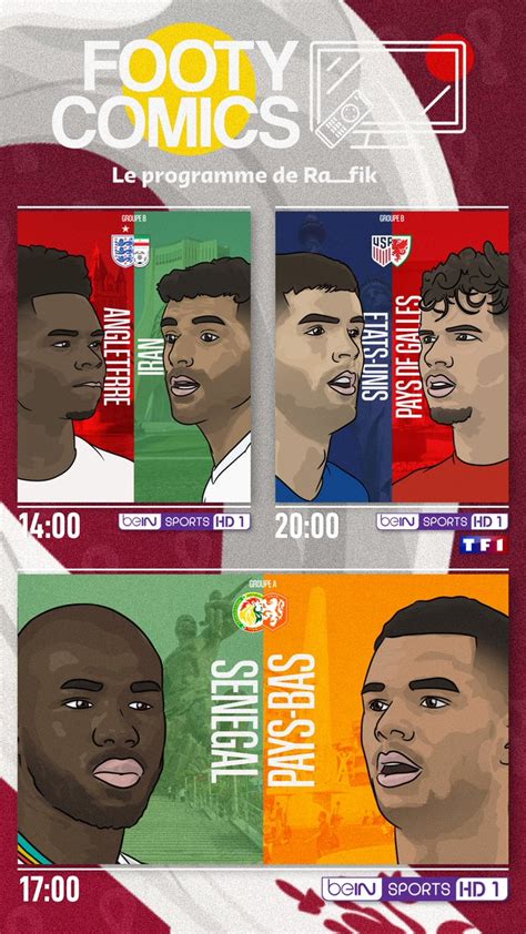 Footy Comics On Twitter H Fifaworldcup Fr Groupe B J