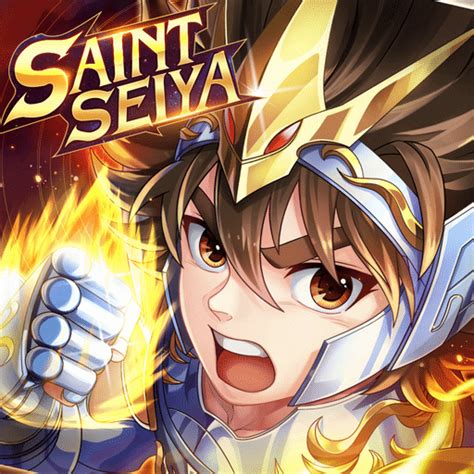 How To Hack Add Unlimited Diamonds In Saint Seiya Legends Of