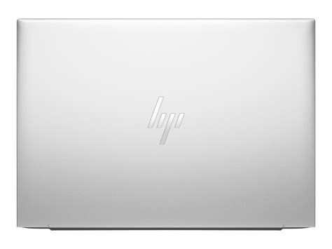 HP EliteBook 860 G10 Notebook | SHI