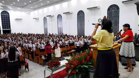 Raquel Silva E Gcm A For A Da Ora O Congresso De Mulheres Em