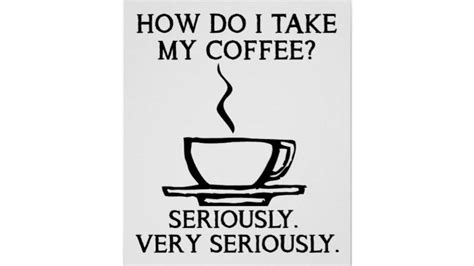 45 Funny Coffee Memes All Humor And Coffee Lovers Can Not Miss