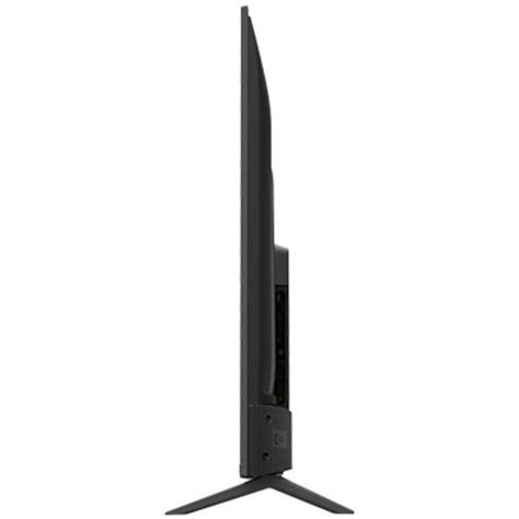 TCL TCL 50P615 50 " Ultra HD 4K Smart TV/WiFi - DiscoAzul.pt