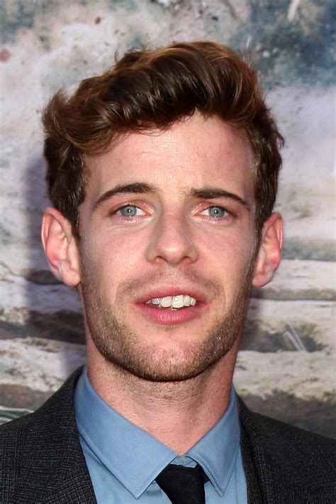 harry treadaway movies and tv shows