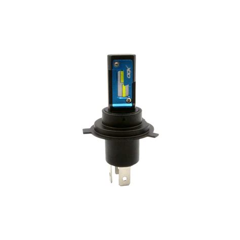 H4 LED E-Bryd/ Multi Series Dual Function - Kodiak LED Lighting