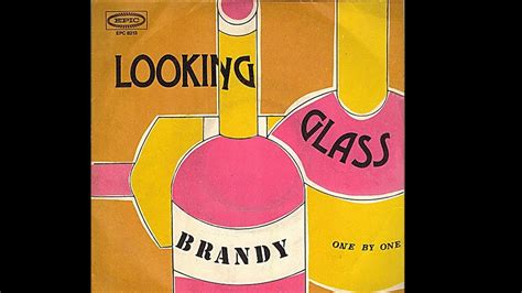 Looking Glass ~ Brandy 1972 Extended Meow Mix Acordes - Chordify