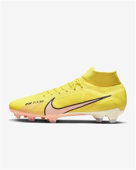 Nike mercurial superfly - town-green.com