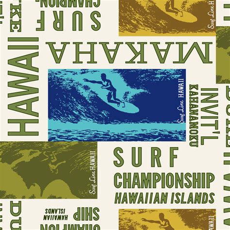 Ariana Grande S Surprise Surf Dive Shocked Fans With Unable To Control Heat news