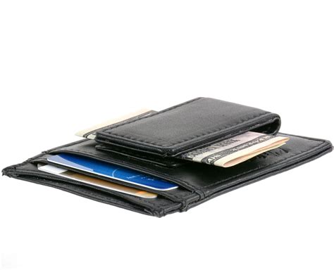 wallets for men western 11