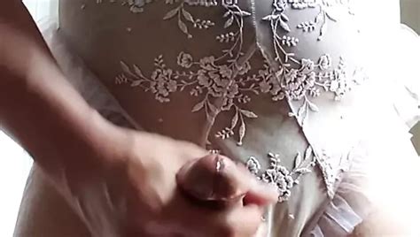 Free Sissy Wank Gay Porn Videos Xhamster