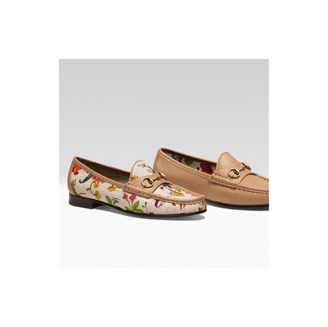 Gucci Flora Collection - Fluoro