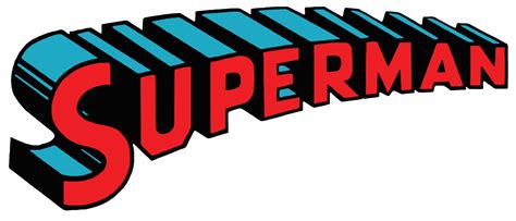 Free Superman Vector Logo, Download Free Superman Vector Logo png ...