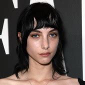 Devon Ross Nude Pictures Onlyfans Leaks Playboy Photos Sex Scene Uncensored