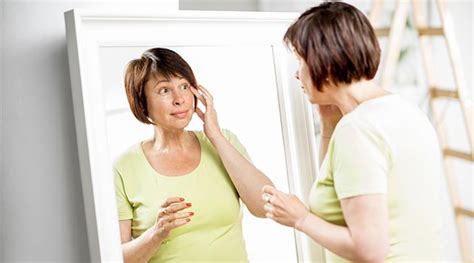 Menopause And Sex Gransnet