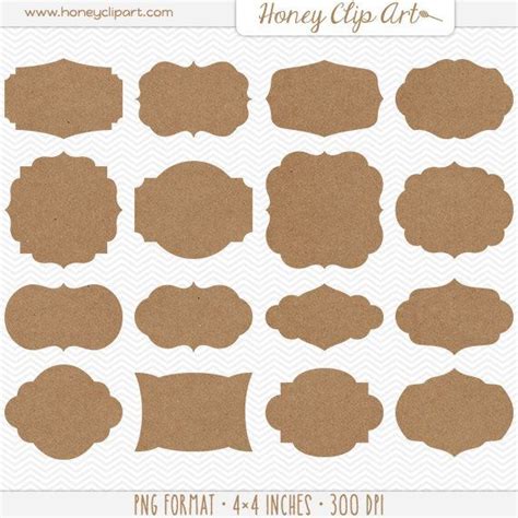 banner shapes clipart 20 free Cliparts | Download images on Clipground 2024