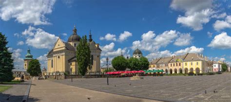 60+ Zhovkva Photos Stock Photos, Pictures & Royalty-Free Images - iStock