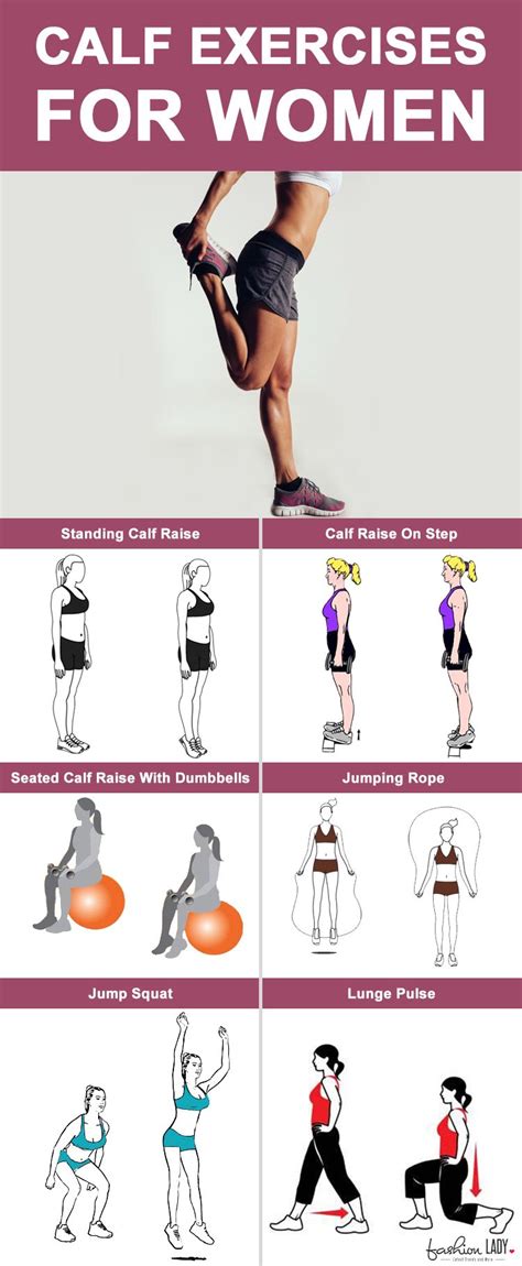 √ Calf Exercises At Home - Home Workout Home Facebook / Ready to blow ...