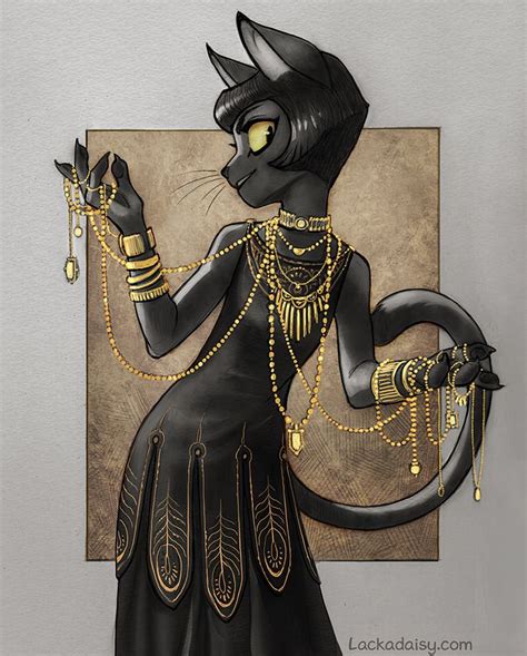 Lackadaisy Flimflam Anthro Cat Furry Art Anthro Furry