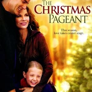 The Christmas Pageant - Rotten Tomatoes