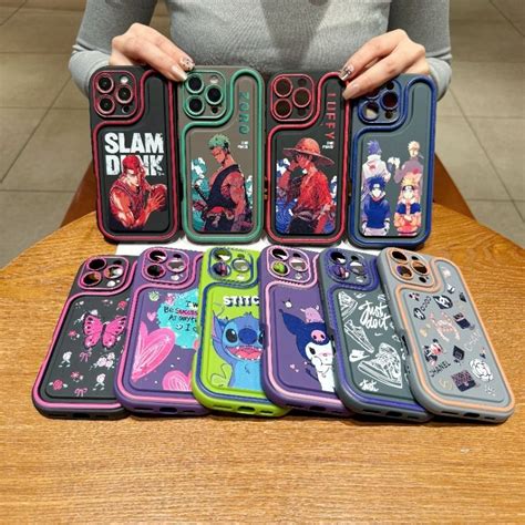 Sports Track With Design Case Inf Smart Smart Hot I Hot I Spak Go Go Spark Go