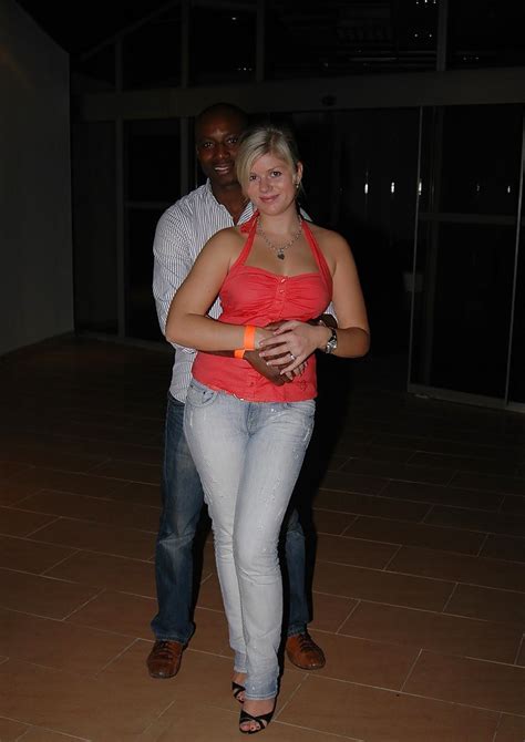 Interracial Wedding Rings Porn Pictures Xxx Photos Sex Images Pictoa