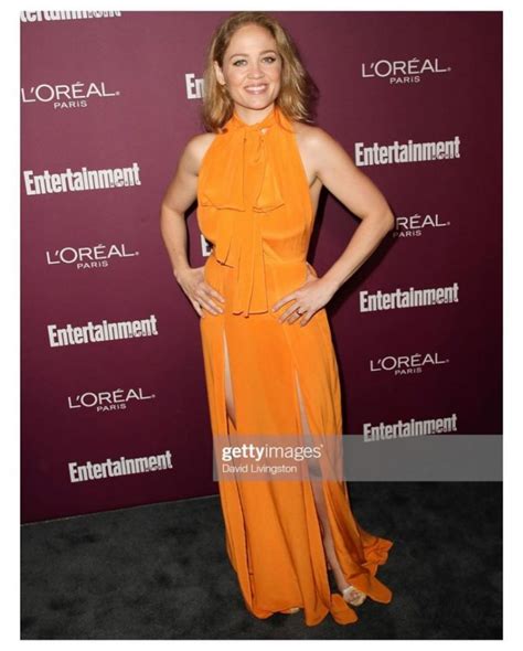 50 Hot Erika Christensen Photos Around The Net 12thBlog