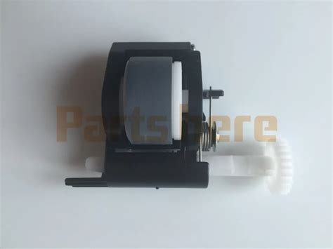 Original New Pick Assy Pickup Roller For Epson L L L