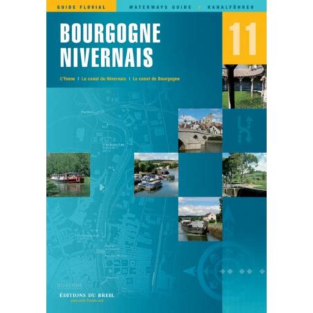 Carte N11