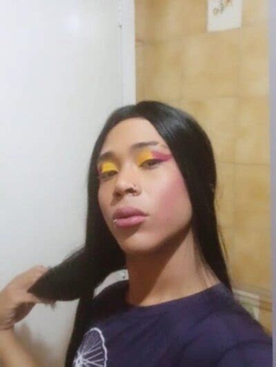 X Roxana X Cam Model Free Live Sex Show Chat Stripchat