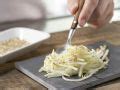 Kohlrabi Rohkost Rezept Eat Smarter