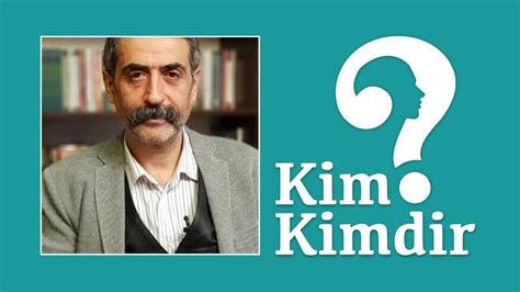 Ahmet Faruk Ünsal kimdir nereli kaç yaşında hayatı ve mesleği